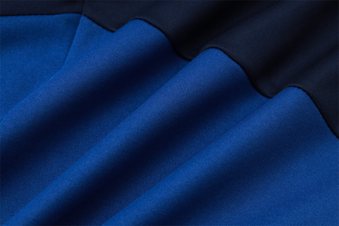 Chelsea Training Jacket 24/25