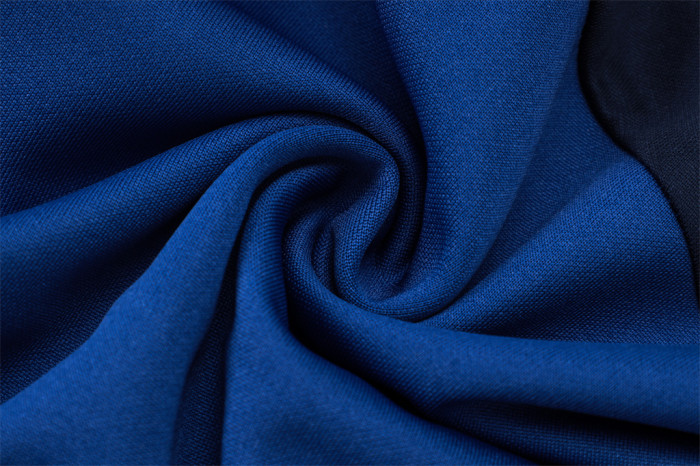 Chelsea Training Jacket 24/25