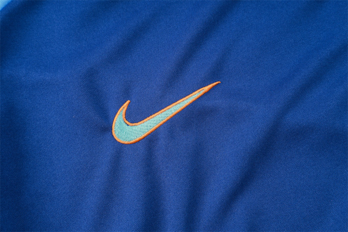 Chelsea Training Jacket 24/25