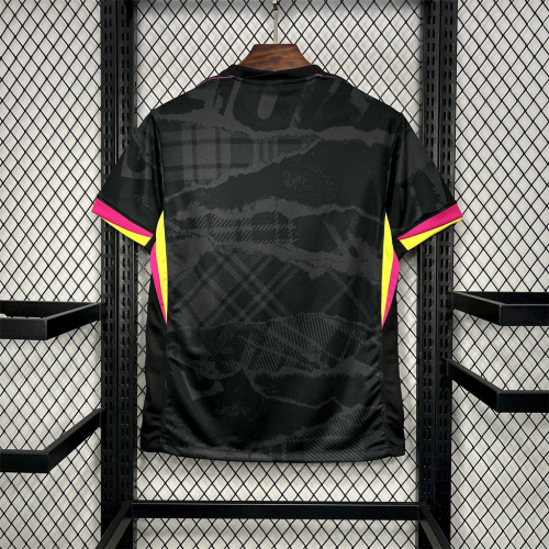 Chelsea Third Man Jersey 24/25