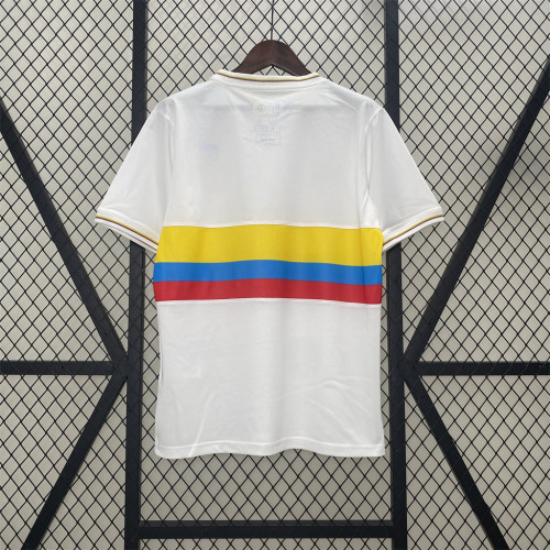 Colombia 100th Anniversary Edition Man Jersey