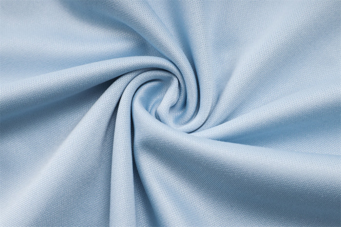 Boca Training Jersey Suit 24/25