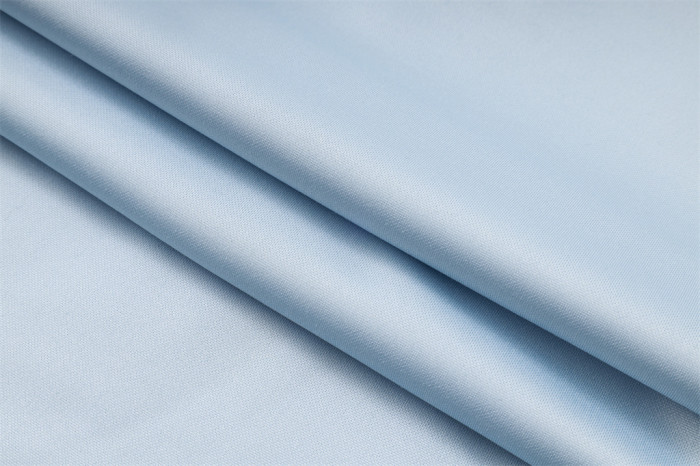 Boca Training Jersey Suit 24/25