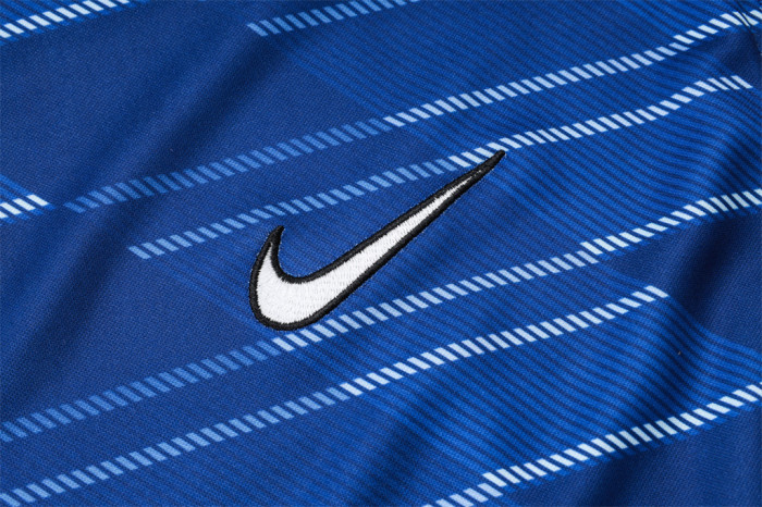 Inter Milan Kids Training Suit 24/25