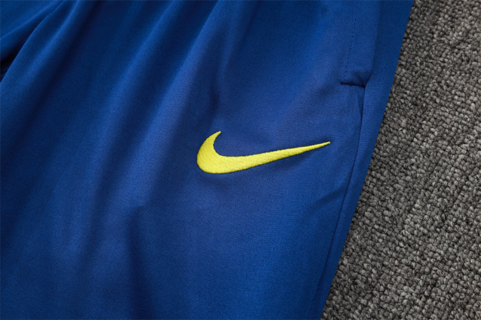 Inter Milan Training Pants 24/25