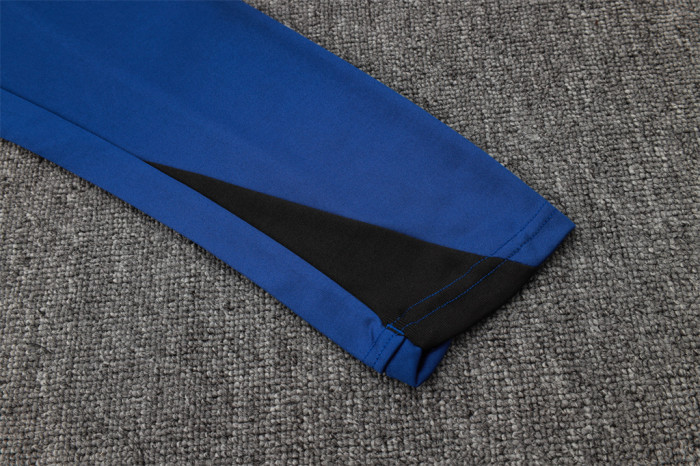 Inter Milan Training Pants 24/25