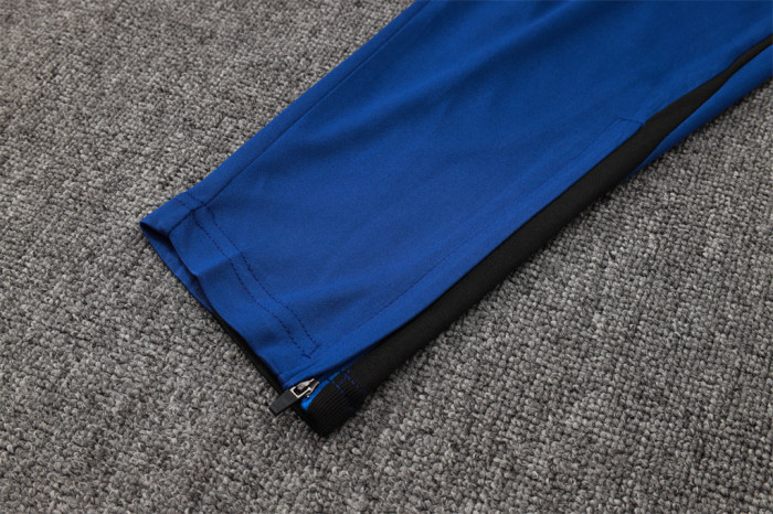 Inter Milan Training Pants 24/25
