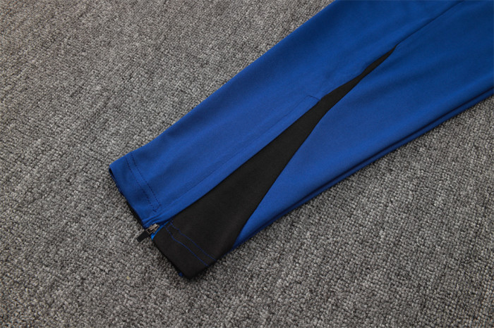 Inter Milan Training Pants 24/25