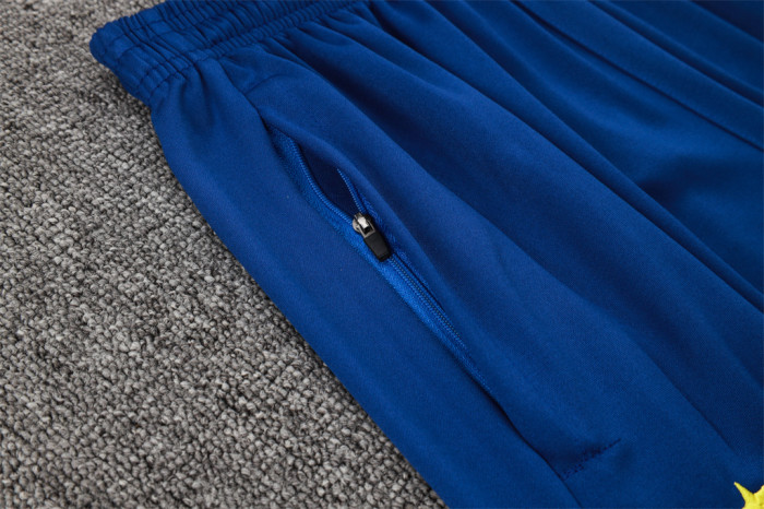 Inter Milan Training Pants 24/25