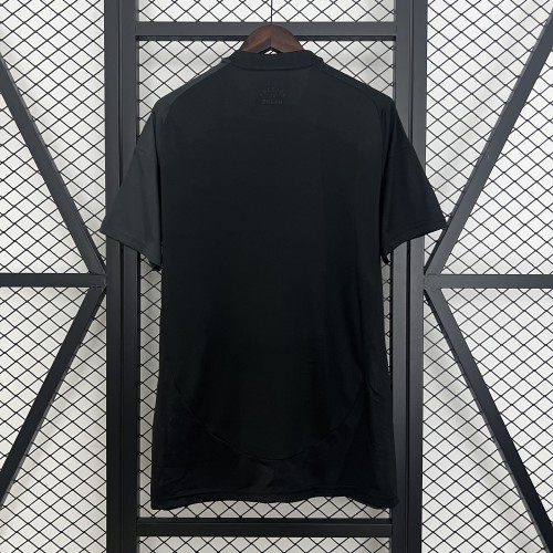 Inter Miami Away Man Jersey 25/26