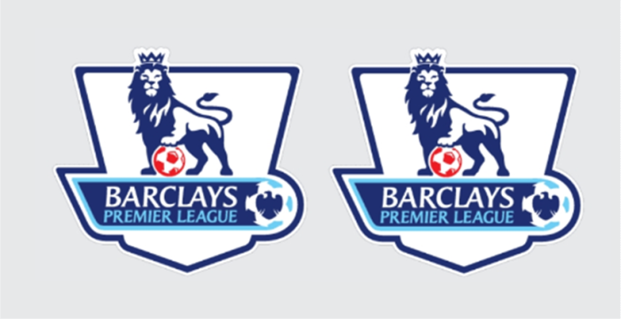 Chelsea Home Retro Jersey 2014/15