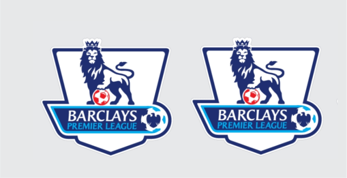 Chelsea Home Retro Jersey 2012/13