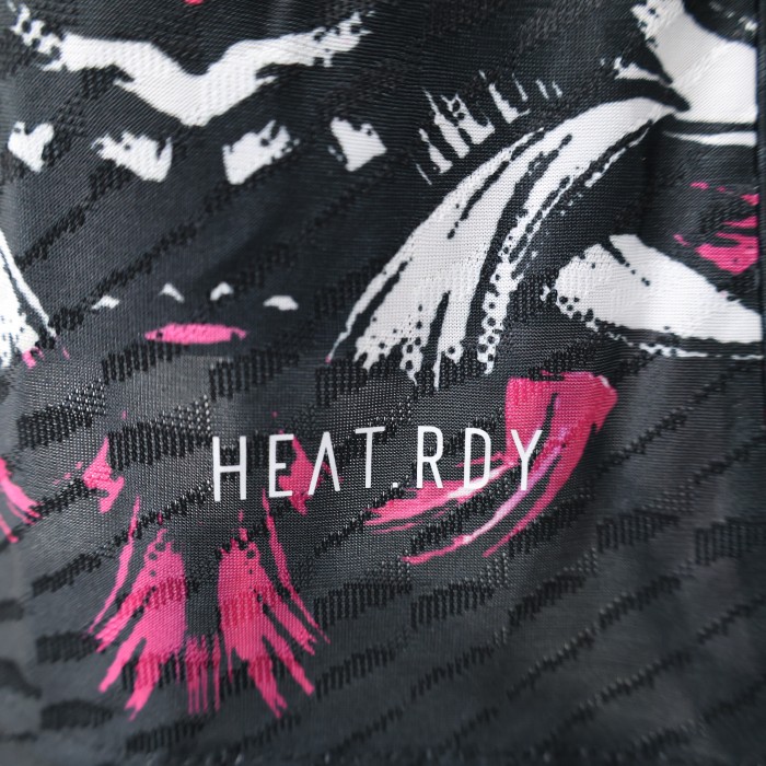 2025 Japan Samurai Oni Player Version Man Jersey