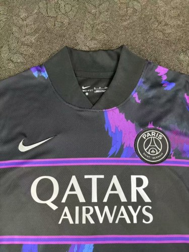 Paris Saint Germain Special Edition Man Jersey 25/26