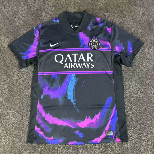 Paris Saint Germain Special Edition Man Jersey 25/26