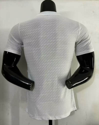 2025 Japan Sakura Armor Player Version Man Jersey