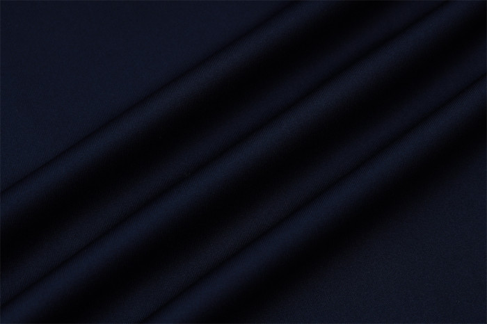 Corinthians POLO Jersey 24/25