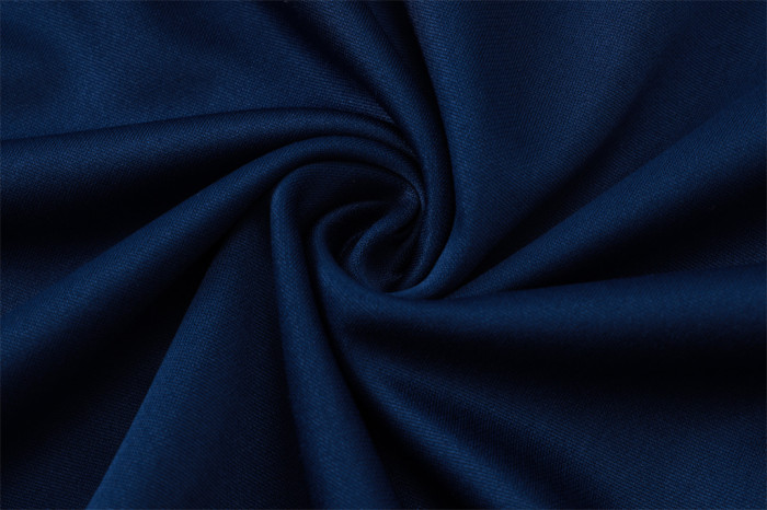 FC Porto Training Pants 24/25