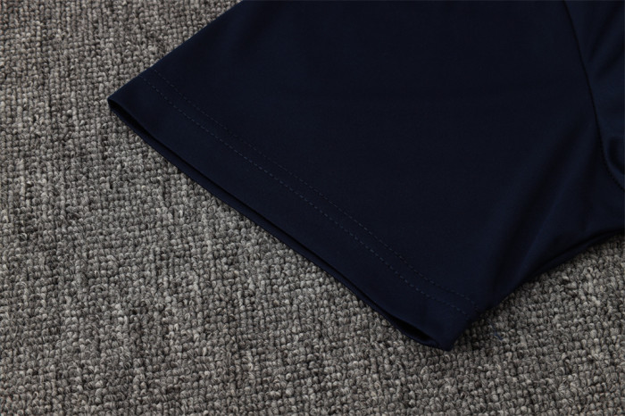 Corinthians POLO Jersey 24/25