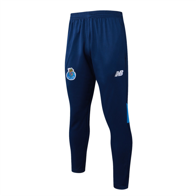 FC Porto Training Pants 24/25