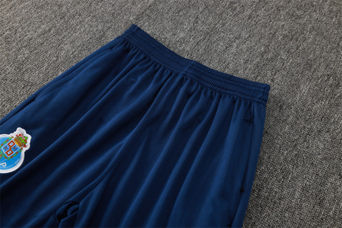 FC Porto Training Pants 24/25