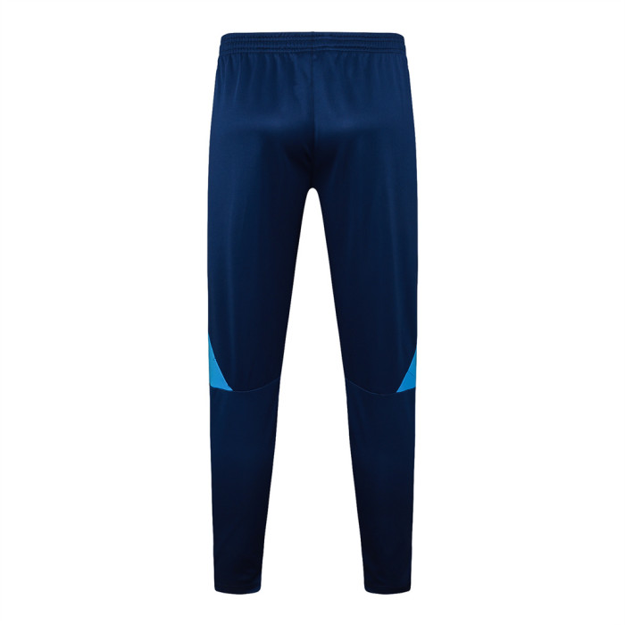 FC Porto Training Pants 24/25