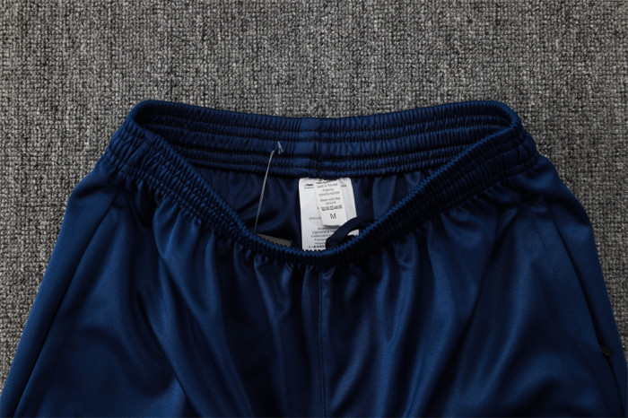 FC Porto Training Pants 24/25