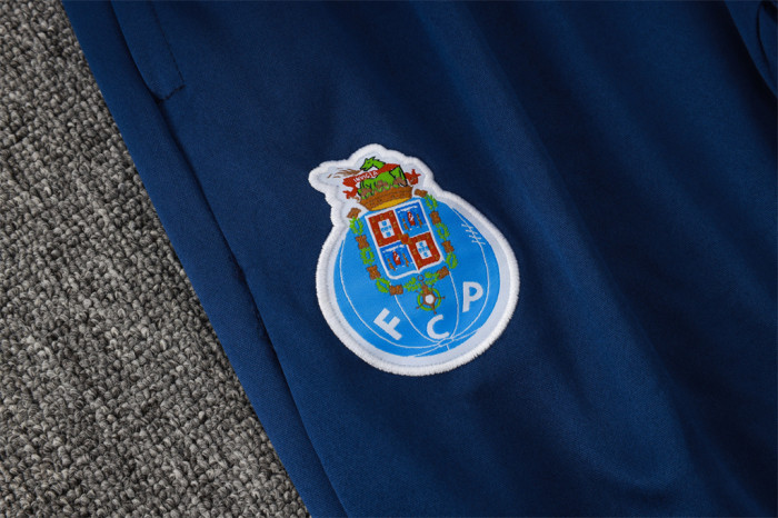 FC Porto Training Pants 24/25