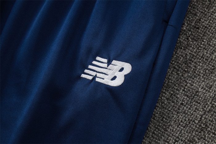 FC Porto Training Pants 24/25