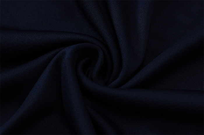 Corinthians POLO Jersey 24/25