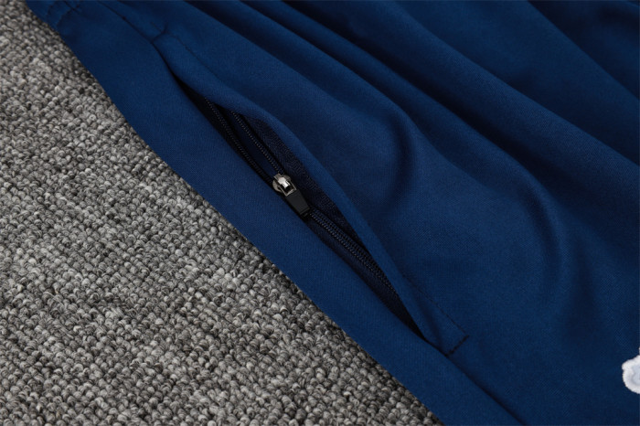 FC Porto Training Pants 24/25