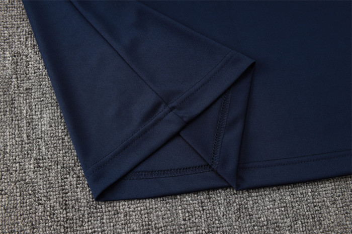 Corinthians POLO Jersey 24/25