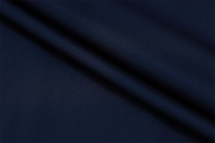 Corinthians Training Jersey 24/25