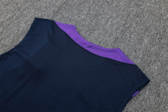 Corinthians Training Jersey 24/25