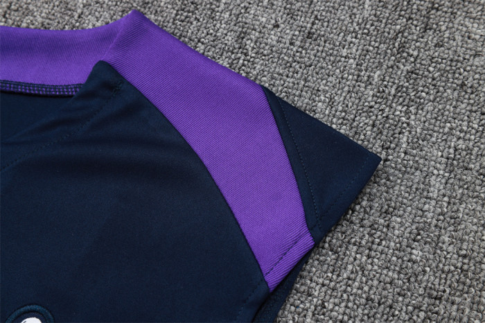 Corinthians Training Jersey 24/25