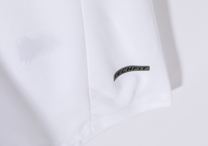 Chelsea Third Retro Jersey 2011/12