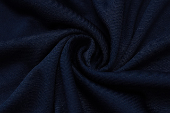 Corinthians Training Jersey 24/25