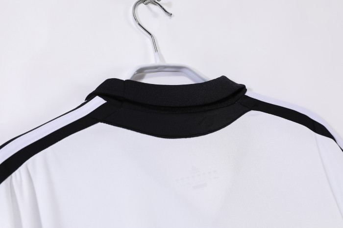 Chelsea Third Retro Jersey 2011/12