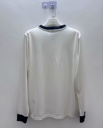 Germany 125th Anniversary Long Sleeve Man Jersey