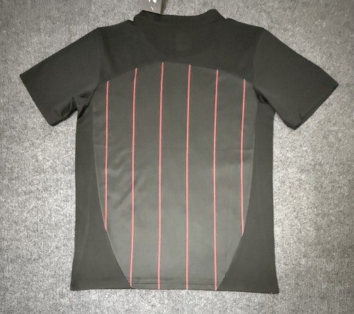 AC Milan Special Man Jersey 25/26