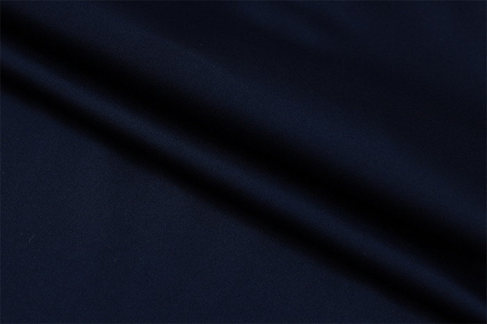 Barcelona Training Jersey Suit 25/26