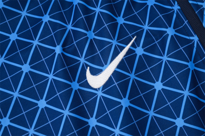 Paris Saint-Germain Training Jacket 25/26