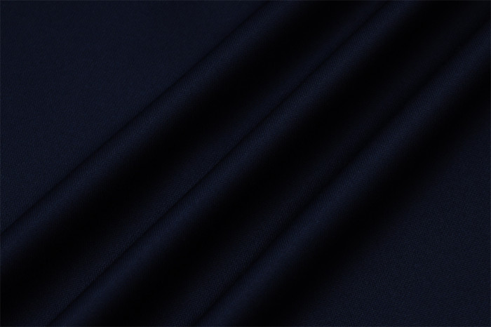 Juventus Training Jacket Suit 25/26