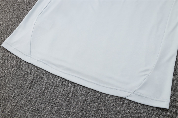 Benfica POLO Jersey 24/25