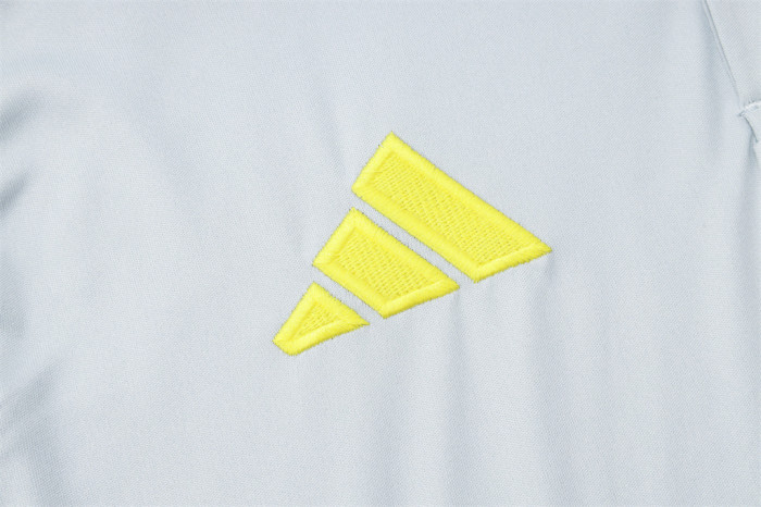 Benfica POLO Jersey 24/25