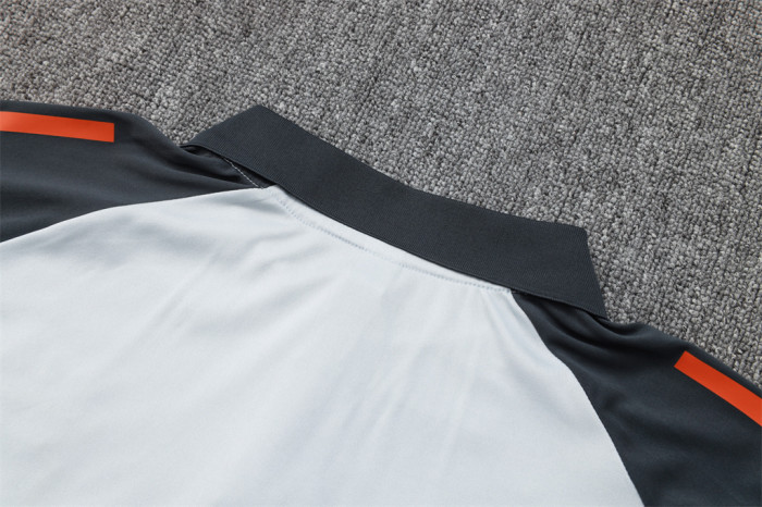 Benfica POLO Jersey 24/25