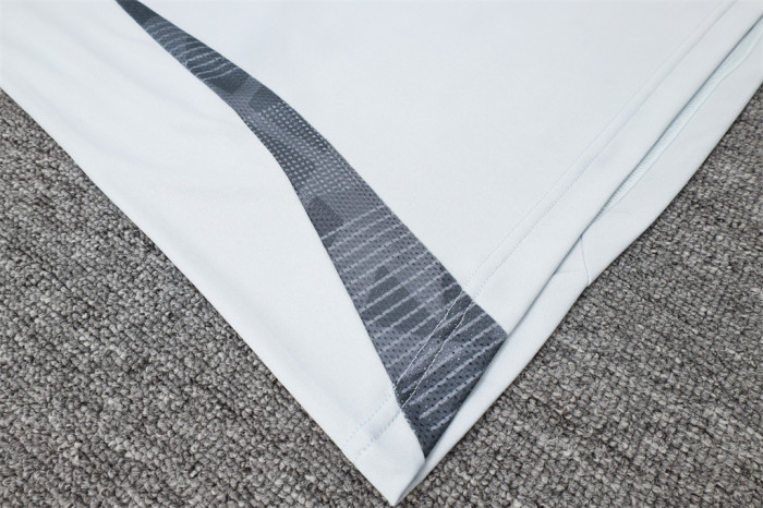 Benfica POLO Jersey 24/25