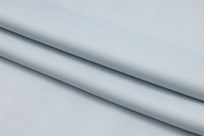 Benfica POLO Jersey 24/25