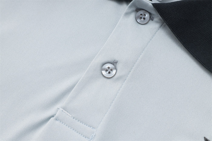 Benfica POLO Jersey 24/25