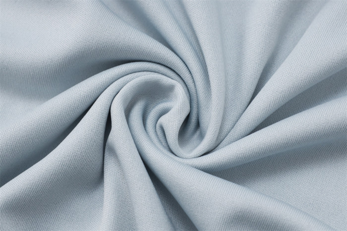 Benfica POLO Jersey 24/25